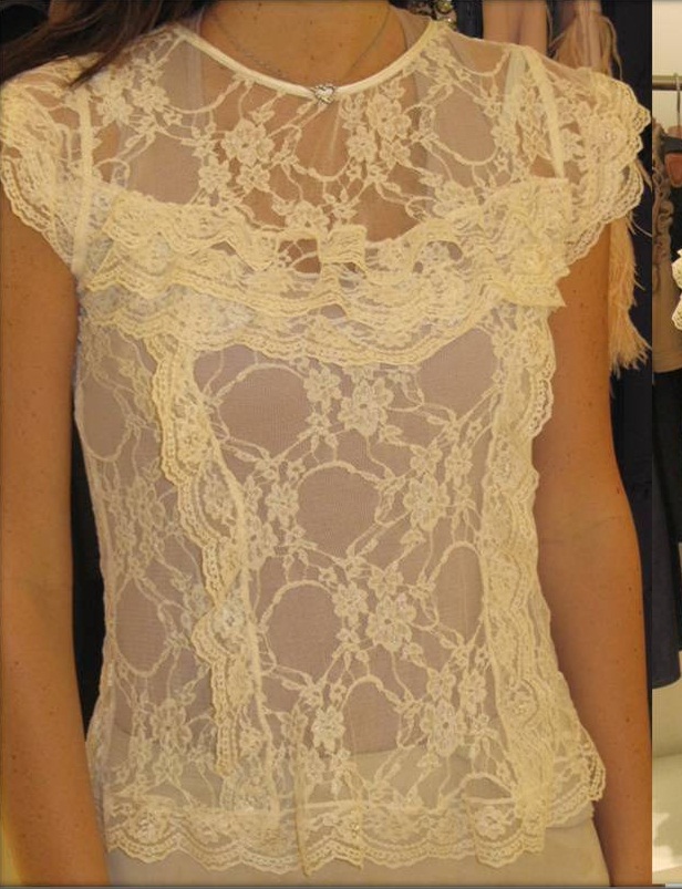blusa-renda-groupon