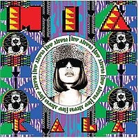 [200px-Mia-kala.jpg]