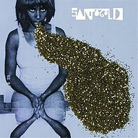 [200px-Santogoldalbum.jpg]
