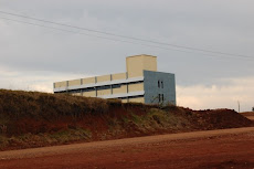 UNIVERSIDADE PÚBLICA E DE QUALIDADE/CESNORS