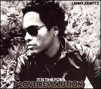 [jack1.jpg]