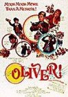 [oliver.jpg]