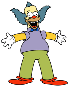 [krusty.gif]
