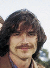 [billy]