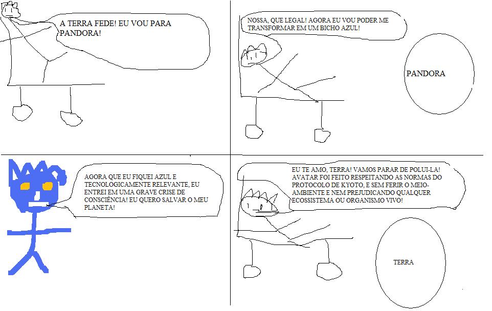 [Sem+título.jpg]