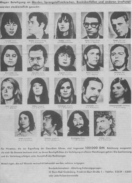 [434px-Rafplakat.JPG]