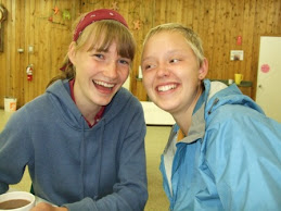Best Friends