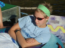 Cool Kate
