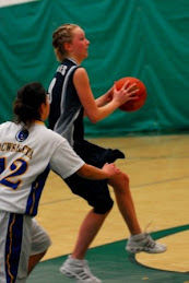 Take Care of the Ball