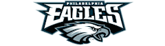 Philadelphia Eagles!