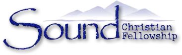 Sound Christian Fellowship