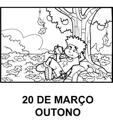 bem vindo