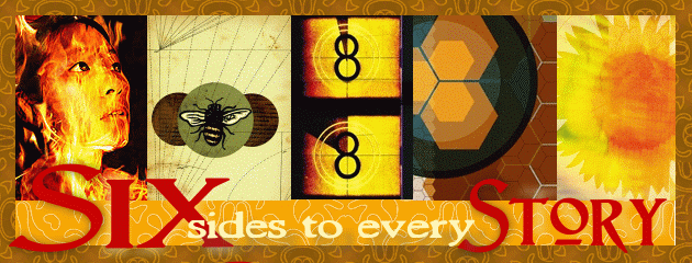 6 Sides to Every Story