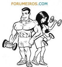 forum bigmusculo