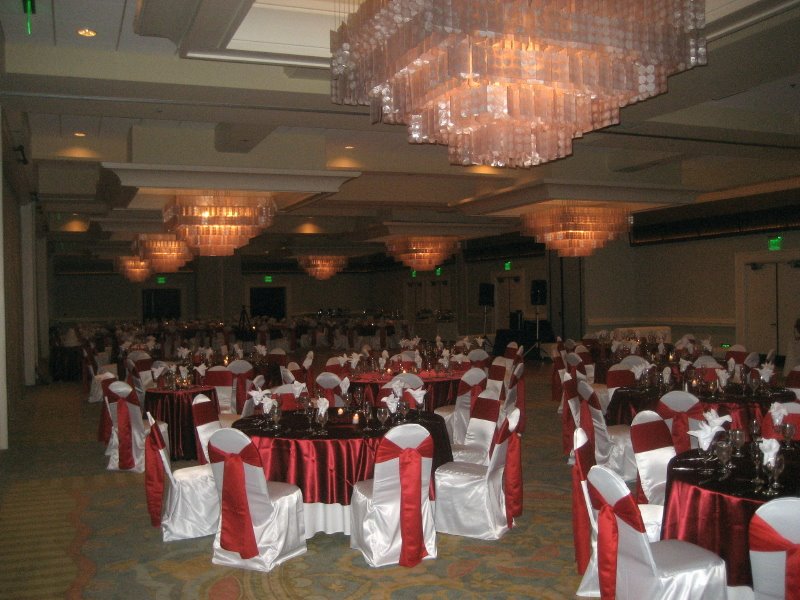 [Paradise+Point+Sunset+Ballroom_005_5.JPG]