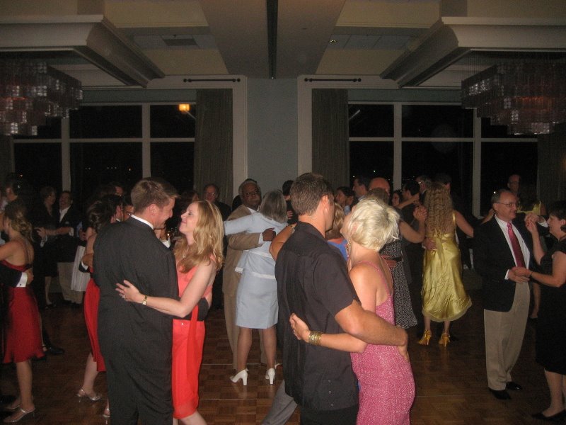 [Paradise+Point+Sunset+Ballroom_007_7.JPG]