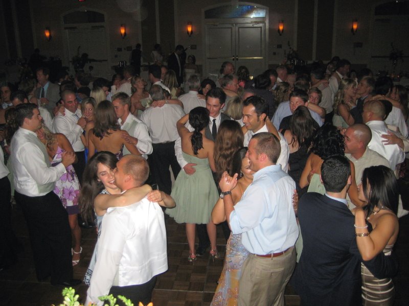 [Doubletree+Mission+Valley_008_8.JPG]