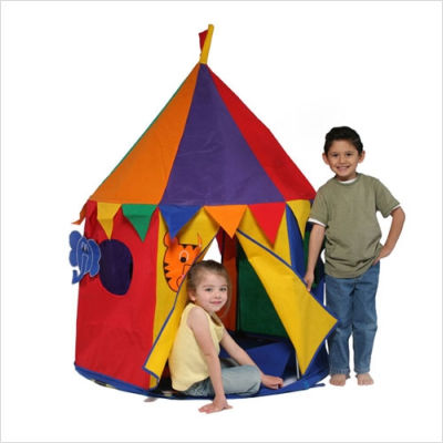 [Special+Edition+Circus+Play+Tent.jpg]