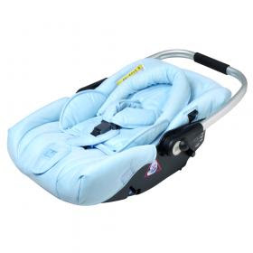 siege auto red castle groupe 0