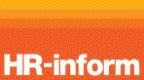 HR-inform