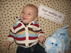 four months