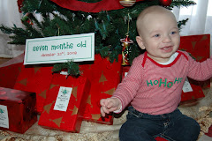 seven months