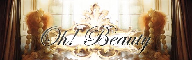 OH!Beauty