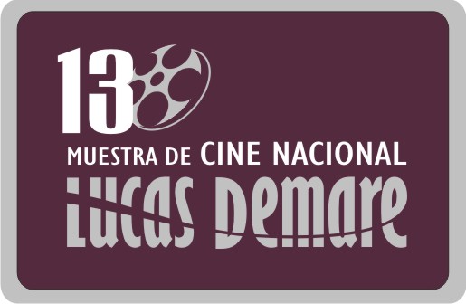 Muestra de Cine Nacional "Lucas Demare"