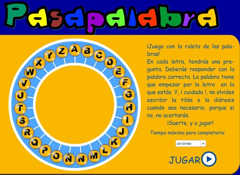 preguntas para hacer de cultura general software educativo y herramientas inform 225 ticas aplicables preguntas para hacer de cultura general software educativo y herramientas inform 225 ticas aplicables