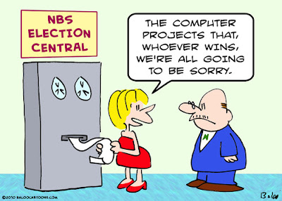 computer misuse cartoon