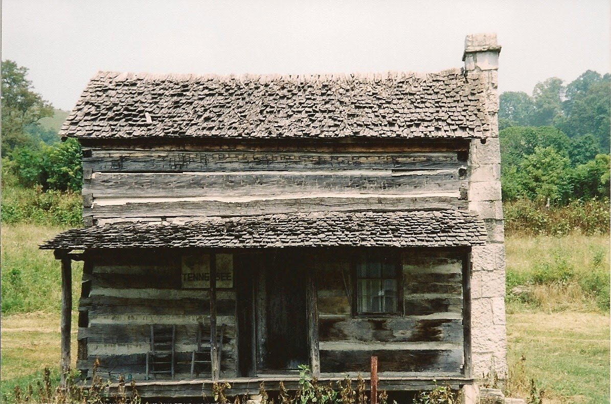 Old Stones Undeciphered Exploring Kyles Ford Along The Trail Of The