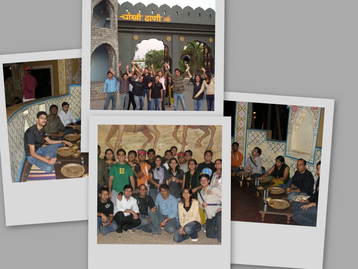 [collage2.jpg]