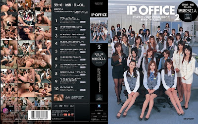 IPSD029.jpg