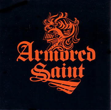 Armored Saint (heavy metal) Amored+saint