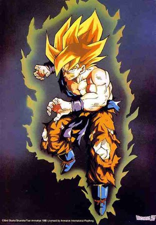 O Stoned 6 curiosidades sobre Goku de Coisas do Japão Goku: 20  curiosidades que to 3 Fandom Son Goku (DBS Manga) I Wiki Loja de  brinquedos 7 coisas que você precisa sab