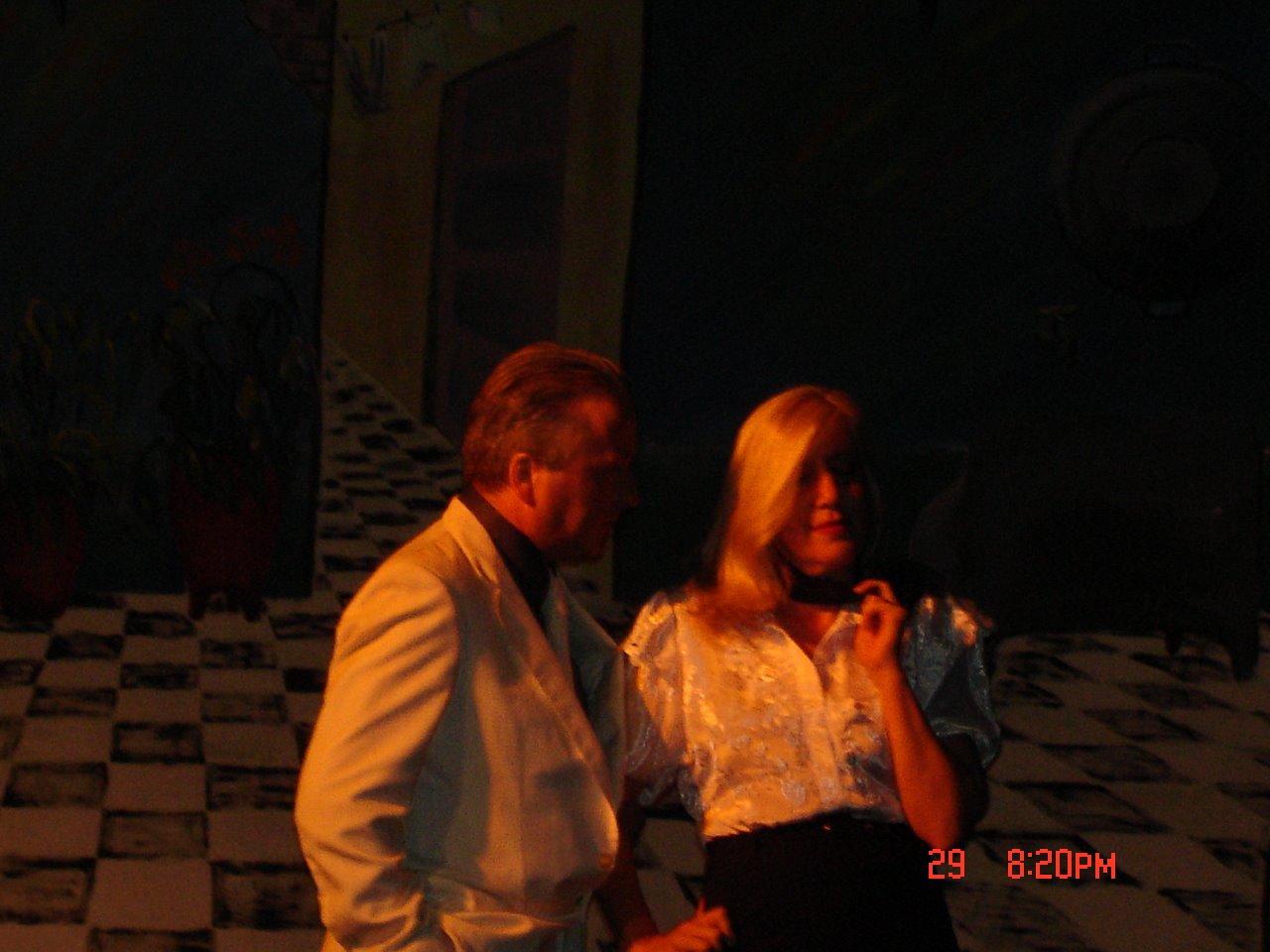 [DSC04079.JPG]