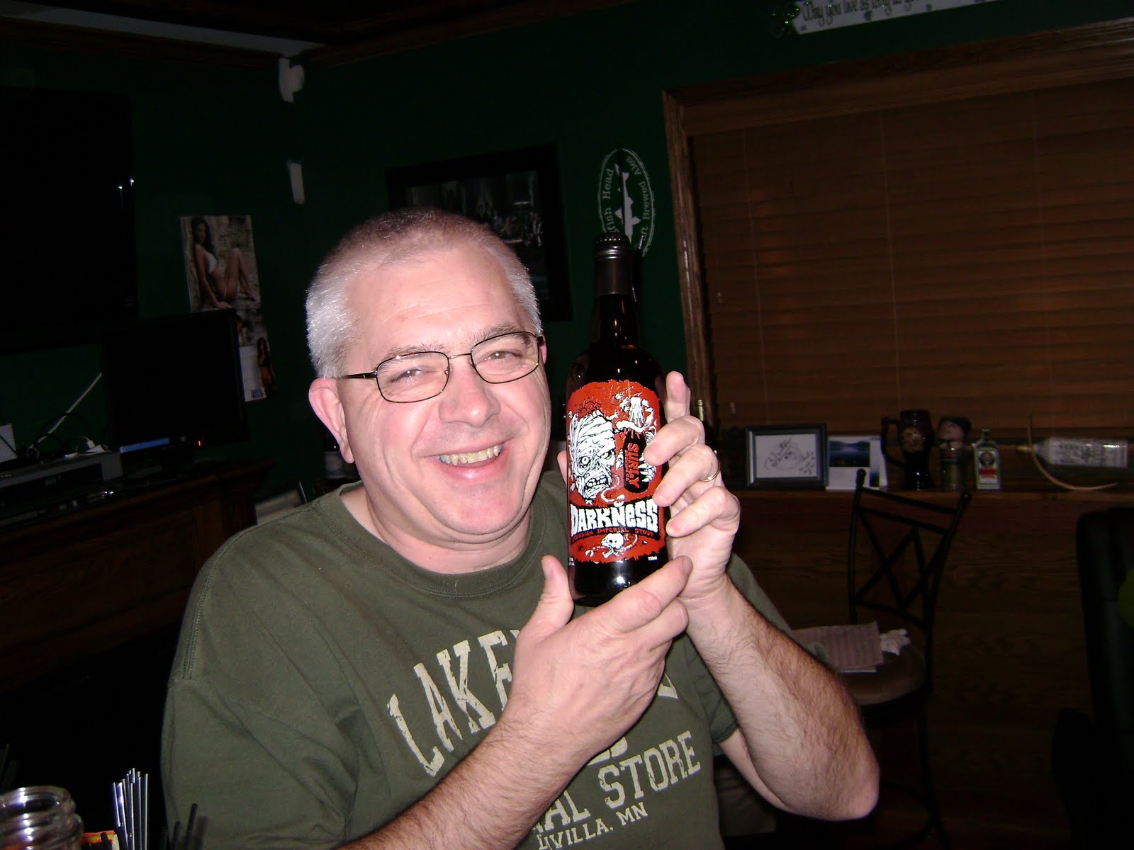 [DSC08846.JPG]