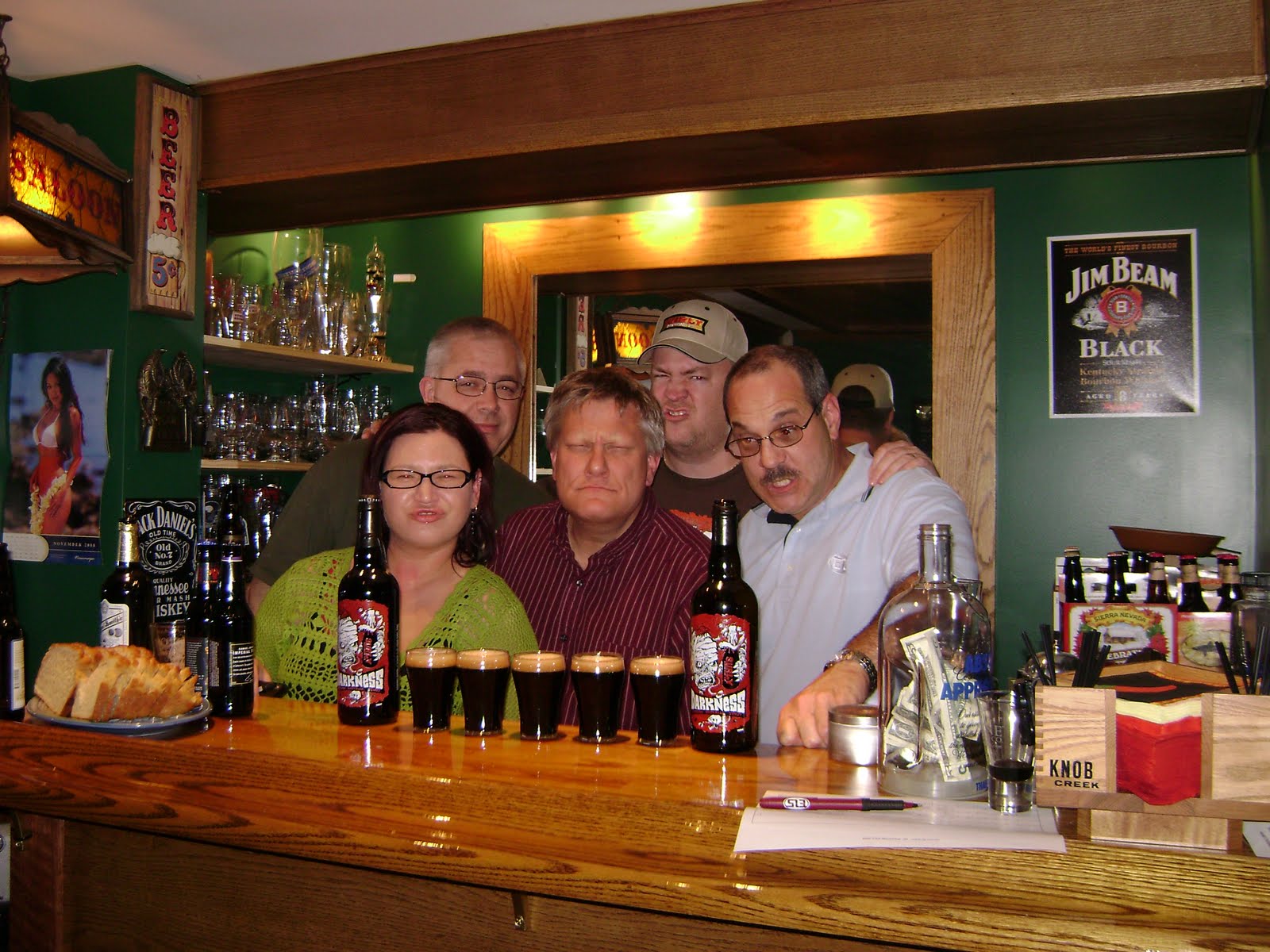 [DSC08850.JPG]
