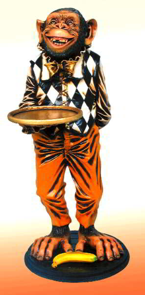 [AFMOB+-+MONKEY+BUTLER+1.jpg]