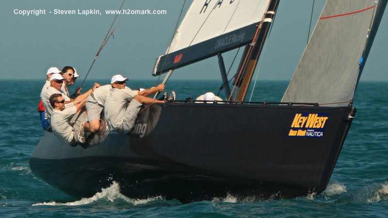 Goombay+key+west+2011
