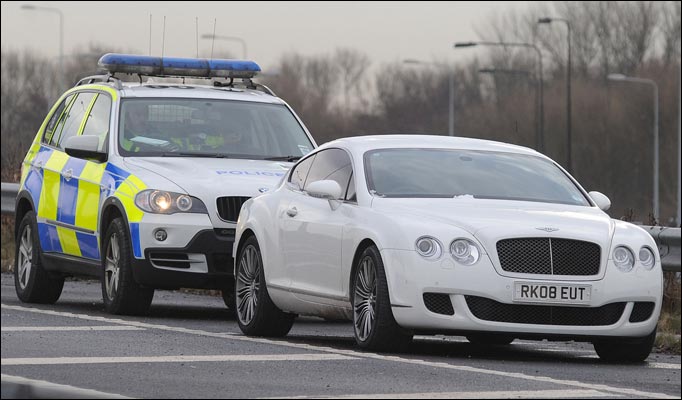 [bentley.jpg]