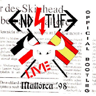 Endstufe - Live auf Mallorca '98 (1998) 1114704647mallorca-ok