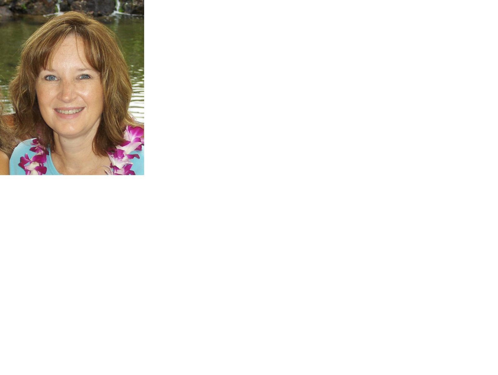 [Lynn+Blog.JPG]