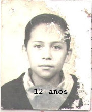 Mi foto
