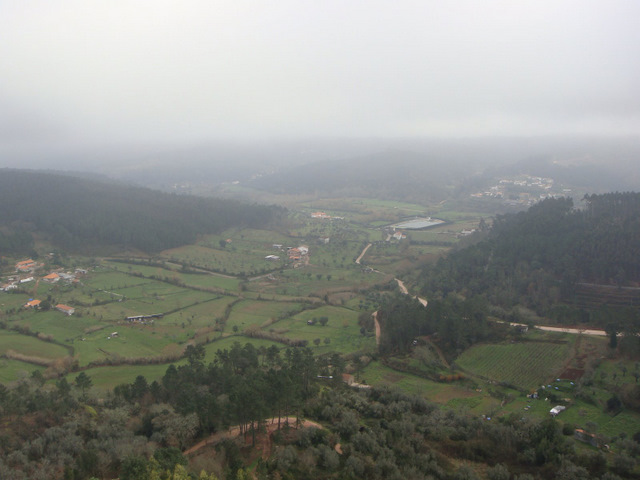 [DSC02883.JPG]