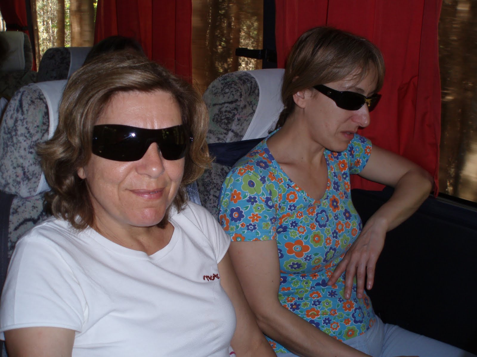 [P5310156.JPG]