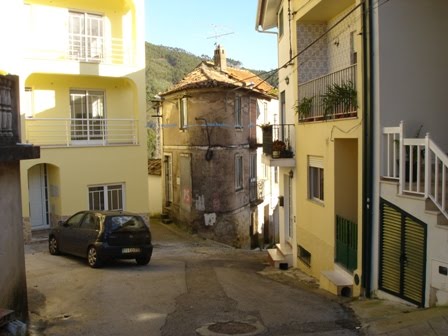 [DSC00015.JPG]