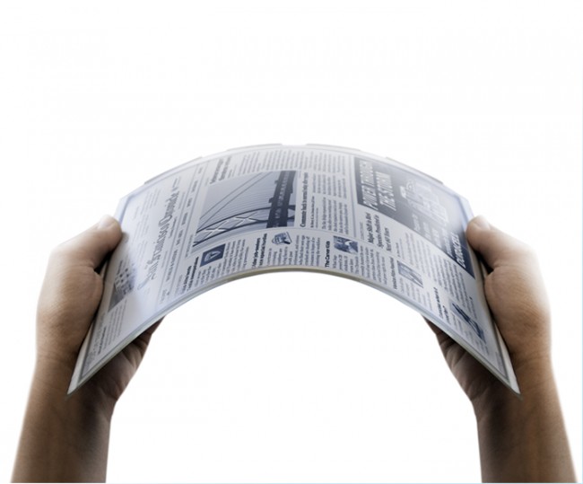 [Skiff-Reader1-650x539.jpg]