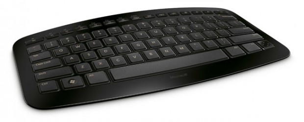 [Arc_Keyboard_NewAngle_web-620x249.jpg]