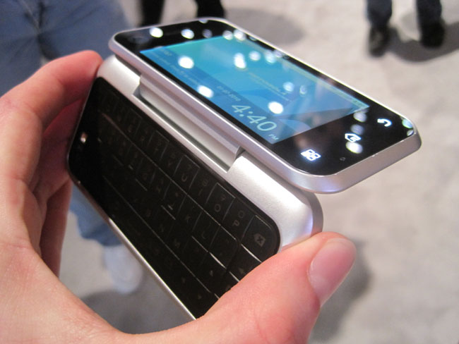 [motorola-backflip-9.jpg]
